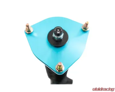Megan Racing EZII Series Coilover Kit Hyundai Sonata 2020+ - MR-CDK-HYS20-EZII