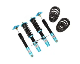 Megan Racing EZII Series Coilover Damper Kit Infiniti FX35 | 50 2009-2013