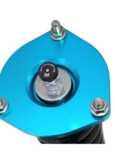 Megan Racing EZII Series Coilover Damper Kit RWD Infiniti Q50 2014+                                     - MR-CDK-IQ50-EZII - Image 2