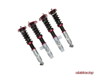 Megan Racing Street Series Coilover Damper Kit Infiniti Q45 1997-2001 - MR-CDK-IQ97