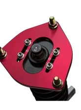 Megan Racing Street Series Coilover Damper Kit Infiniti Q45 1997-2001                                     - MR-CDK-IQ97 - Image 2