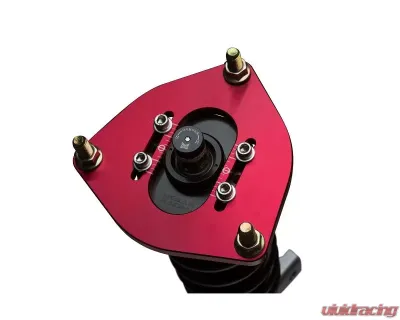 Megan Racing Street Series Coilover Damper Kit Infiniti Q45 1997-2001 - MR-CDK-IQ97