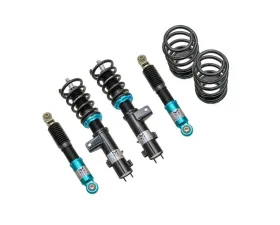 Megan Racing EZ Series Coilover Damper Kit Kia Forte | Forte 5 2014-2018