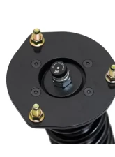 Megan Racing EZII Series Coilover Damper Kit for Lexus ES300 1997-2001, 7kg/mm Front, 3kg/mm Rear                                     - MR-CDK-LES97-EZII - Image 2