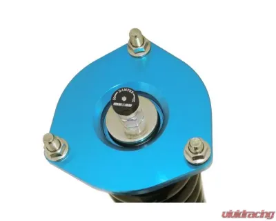 Megan Racing EZII Series Coilover Damper Kit Lexus GS300 1992-1997 - MR-CDK-LG92-EZII