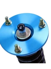 Megan Racing EZII Series Coilover Damper Kit RWD Lexus IS250 | IS350 | IS200T 2014-2020                                     - MR-CDK-LI14-EZII - Image 2