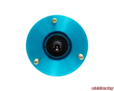 Megan Racing Front Fork Type Bracket EZII Series Coilover RWD Lexus IS300 2018-2020 - MR-CDK-LI18F-EZII