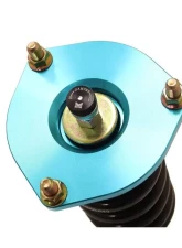 Megan Racing EZ II Series Coilover Damper Kit Lexus LS400 1995-2000                                     - MR-CDK-LL91-EZII - Image 2