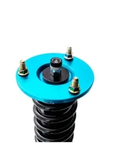 Megan Racing EZII Series Coilover Damper Kit Lexus RC200T | RC350 2015-2016+                                     - MR-CDK-LRC15-EZII - Image 2