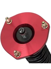 Megan Racing Street Series Coilover Damper Kit Lexus RX 2016-2022                                     - MR-CDK-LRX16 - Image 2