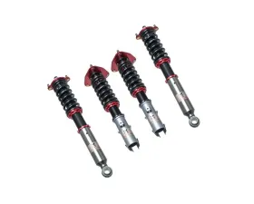 Megan Racing Street Series Coilover Damper Kit AWD Mitsubishi 3000GT | Stealth 1991-1999