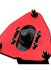 Megan Racing Street Series Coilover Damper Kit AWD Mitsubishi 3000GT | Stealth 1991-1999                                     - MR-CDK-M3KAW - Image 2