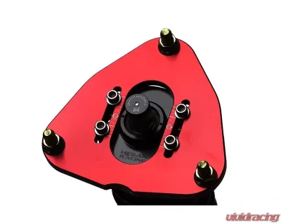 Megan Racing Street Series Coilover Damper Kit AWD Mitsubishi 3000GT | Stealth 1991-1999 - MR-CDK-M3KAW