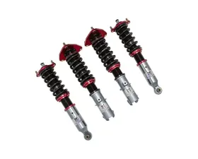 Megan Racing Street Series Coilover Damper Kit FWD Mitsubishi 3000GT | Stealth 1991-1999