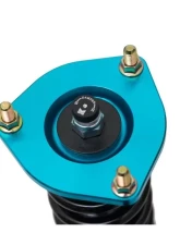 Megan Racing EZII Series Coilover Damper Kit Mazda 6 2014+                                     - MR-CDK-MAZDA613-EZII - Image 2
