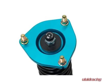 Megan Racing EZII Series Coilover Damper Kit Mazda 6 2014+ - MR-CDK-MAZDA613-EZII
