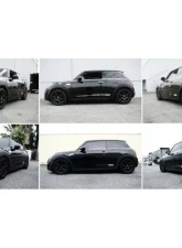 Megan Racing Coilover Kit for Mini Cooper F56 2014-2023, Non-DDC, Adjustable Suspension                                     - MR-CDK-MC14-EU - Image 2