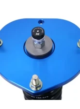 Megan Racing EZII Series Coilover Damper Kit AWD Mitsubishi Eclipse GSX | Eagle Talon 1989-1994                                     - MR-CDK-ME89AWD-EZII - Image 2