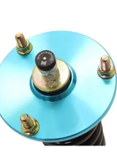 Megan Racing EZII Street Series Coilover Damper Kit Mitsubishi Eclipse | Galant 1994-1999                                     - MR-CDK-ME95-EZII - Image 2