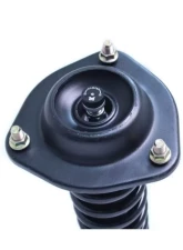 Megan Racing EZII Series Coilover Damper Kit Mitsubishi Lancer 2002-2006                                     - MR-CDK-ML02-EZII - Image 2