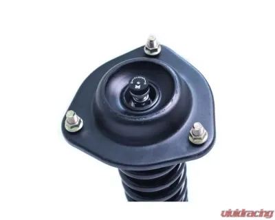 Megan Racing EZII Series Coilover Damper Kit Mitsubishi Lancer 2002-2006 - MR-CDK-ML02-EZII