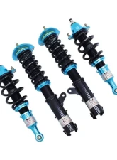 Megan Racing EZII Series Coilover Damper Kit Mitsubishi Lancer 2007-2015                                     - MR-CDK-ML07-EZII - Image 2