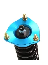 Megan Racing EZII Series Coilover Damper Kit Mazda3 2014-2018                                     - MR-CDK-MM314-EZII - Image 2