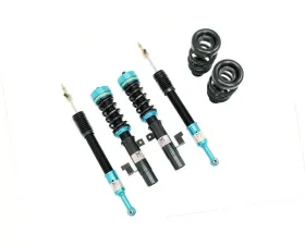Megan Racing EZ Series Coilover Damper Kit Mazda 5 Minivan 2011-2015
