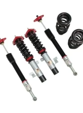 Megan Racing Street Series Coilover Damper Kit Mazda 5 2011-2015                                     - MR-CDK-MM511 - Image 2