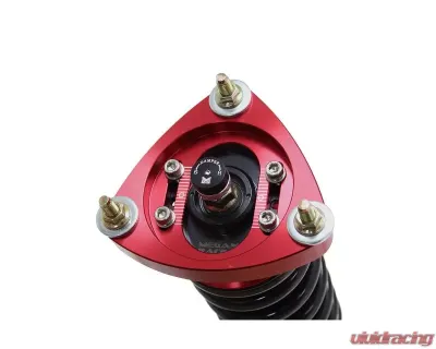 Megan Racing Street Series Coilover Damper Kit Mazda 5 2011-2015 - MR-CDK-MM511