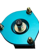 Megan Racing EZII Series Coilover Damper Kit Mazda MX-5 2016+                                     - MR-CDK-MMX516-EZII - Image 2