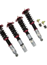 Megan Racing Street Series Coilover Damper Kit Toyota Cressida 1989-1992                                     - MR-CDK-MX83 - Image 2