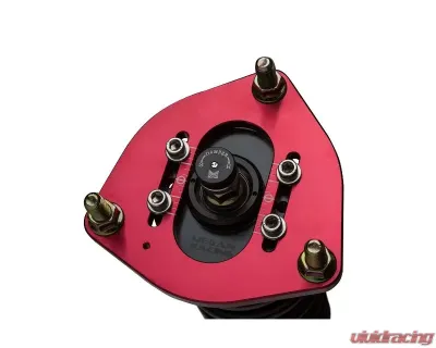 Megan Racing Street Series Coilover Damper Kit Nissan Altima 1993-2001 - MR-CDK-NA93