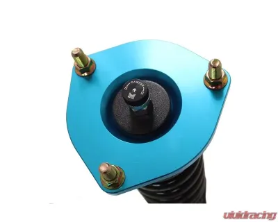 Megan Racing EZII Street Series Coilover Damper Kit Nissan Maxima 1995-1999 - MR-CDK-NM95-EZII