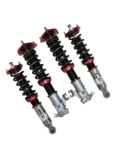 Megan Racing Street Series Coilover Damper Kit Nissan Maxima 1995-1999                                     - MR-CDK-NM95 - Image 2