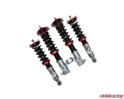 Megan Racing Street Series Coilover Damper Kit Nissan Maxima 1995-1999 - MR-CDK-NM95