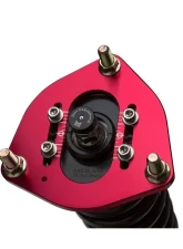 Megan Racing Street Series Coilover Damper Kit Nissan Maxima 1995-1999                                     - MR-CDK-NM95 - Image 2