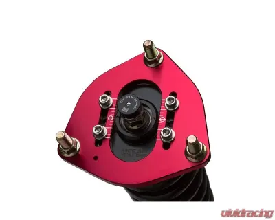 Megan Racing Street Series Coilover Damper Kit Nissan Maxima 1995-1999 - MR-CDK-NM95