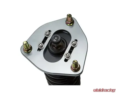 Megan Racing Track Series Coilover Damper Kit Nissan 240SX S13 1989-1994 - MR-CDK-NS13TS