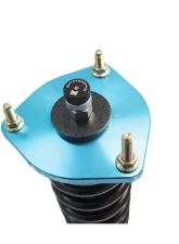 Megan Racing EZII Series Coilover Damper Kit Nissan 200SX | Sentra 1995-1999                                     - MR-CDK-NS95-EZII - Image 2