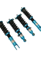 Megan Racing EZII Coilover Damper Kit Nissan 300ZX | Nissan R32 Skyline GTR 1989-1996                                     - MR-CDK-R32-EZII - Image 2
