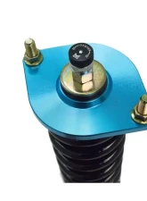 Megan Racing EZII Coilover Damper Kit Nissan 300ZX | Nissan R32 Skyline GTR 1989-1996                                     - MR-CDK-R32-EZII - Image 2