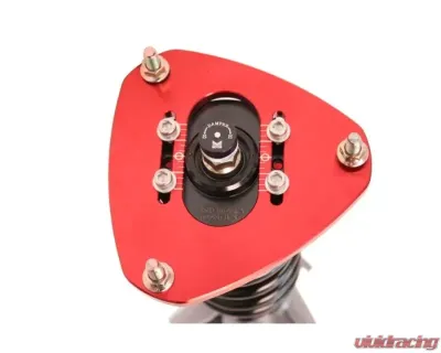 Megan Racing Street Series Coilover Damper Kit Toyota GR86 | Subaru BRZ 2022+ - MR-CDK-SFR12