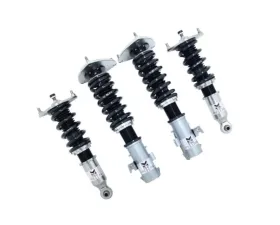 Megan Racing Damper Kit Track Series Coilover Subaru WRX | STi 2008-2014