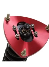 Megan Racing Street Series Coilover Damper Kit Subaru WRX | STI 2015-2021                                     - MR-CDK-SI15STI - Image 2