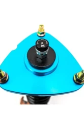 Megan Racing EZII Series Coilover Damper Kit Subaru 2017+                                     - MR-CDK-SI17-EZII - Image 3