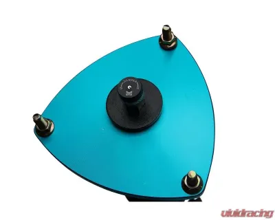 Megan Racing EZII Street series Coilover Damper Kit Subaru Legacy 2005-2009 - MR-CDK-SLG05-EZII