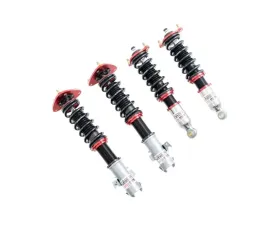 Megan Racing Street Series Coilover Kit Subaru Legacy | Outback 1999-2004