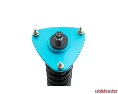Megan Racing EZII Series Coilover Damper Kit Subaru Outback 2015-2019 - MR-CDK-SOB15-EZII