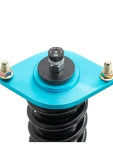 Megan Racing EZII Series Coilover Damper Kit Subaru Outback 2015-2019                                     - MR-CDK-SOB15-EZII - Image 3